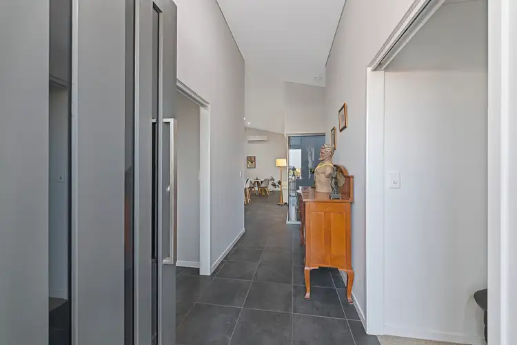 Fifth view of Homely house listing, 9 Bellona Court, Bargara QLD 4670