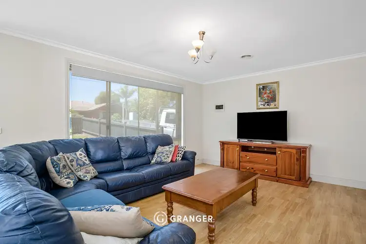 Second view of Homely house listing, 1/8 Bentley Road, Mccrae VIC 3938