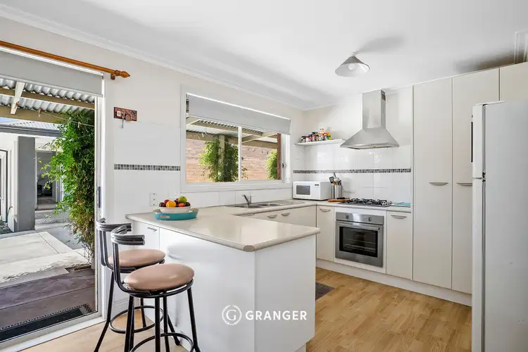 Third view of Homely house listing, 1/8 Bentley Road, Mccrae VIC 3938