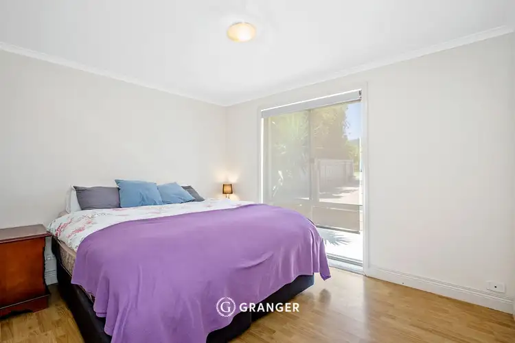 Fourth view of Homely house listing, 1/8 Bentley  Road, Mccrae VIC 3938