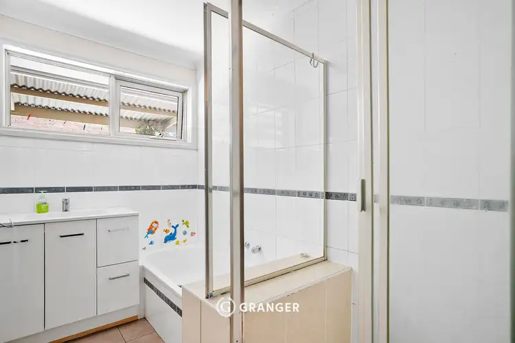 Fifth view of Homely house listing, 1/8 Bentley  Road, Mccrae VIC 3938