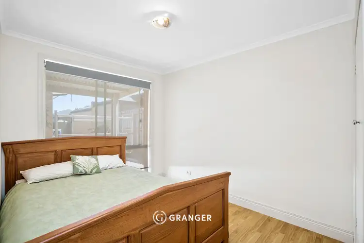 Sixth view of Homely house listing, 1/8 Bentley  Road, Mccrae VIC 3938