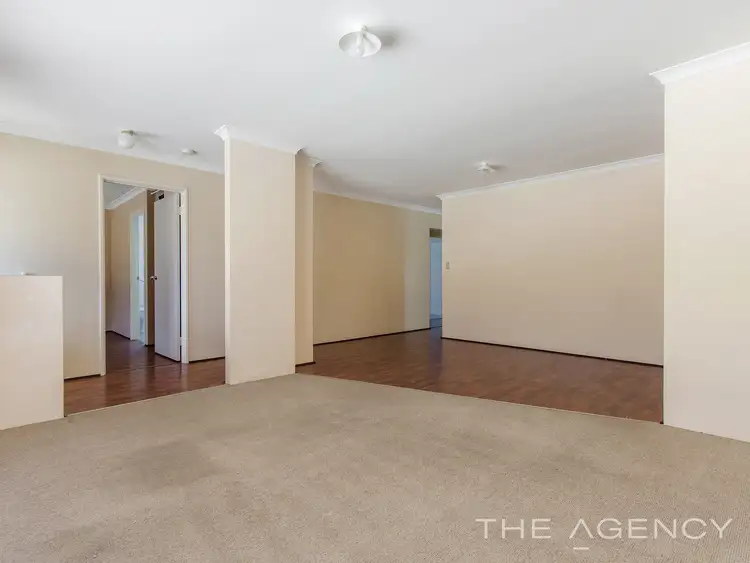 Third view of Homely house listing, 20 Achiever Avenue, Port Kennedy WA 6172