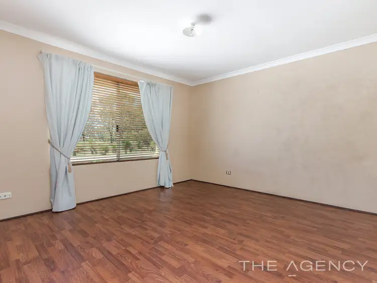 Fourth view of Homely house listing, 20 Achiever Avenue, Port Kennedy WA 6172