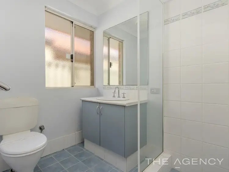 Fifth view of Homely house listing, 20 Achiever Avenue, Port Kennedy WA 6172