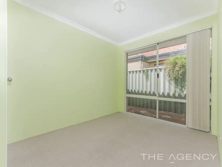 Sixth view of Homely house listing, 20 Achiever Avenue, Port Kennedy WA 6172