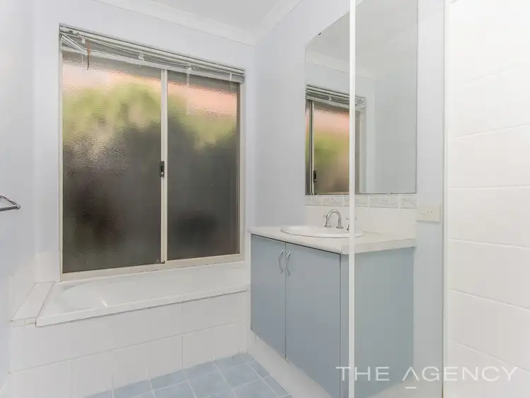 Seventh view of Homely house listing, 20 Achiever Avenue, Port Kennedy WA 6172