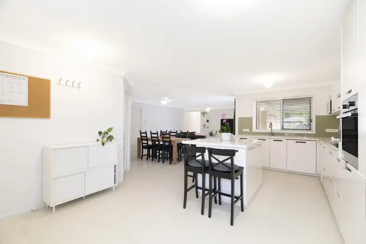 155a Normanhurst Road, Boondall QLD 4034