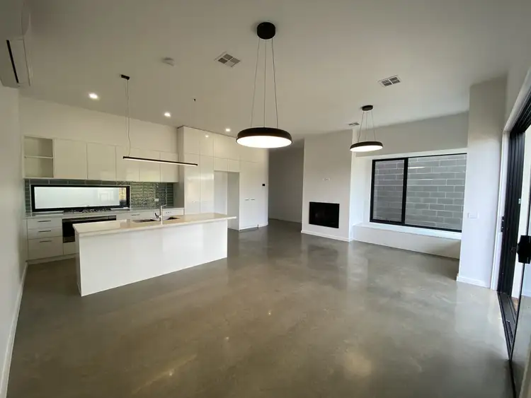 Second view of Homely townhouse listing, 3 Regal Road, Jan Juc VIC 3228