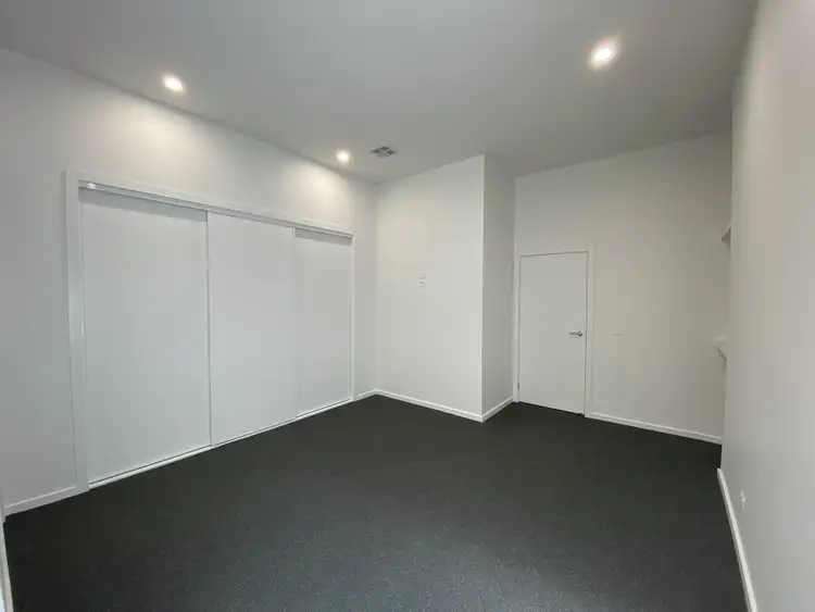 Fifth view of Homely townhouse listing, 3 Regal Road, Jan Juc VIC 3228