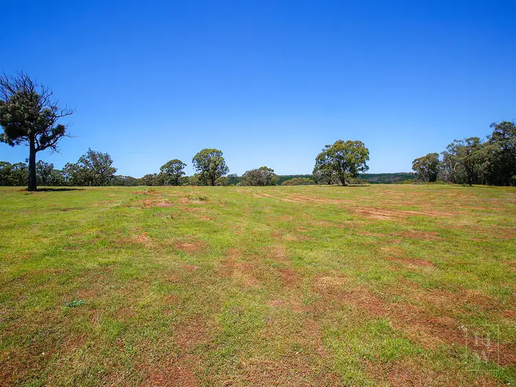LOT 3 Murrimba Road, Wingello NSW 2579