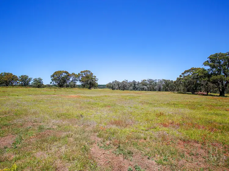 Second view of Homely land listing, LOT 3 Murrimba Road, Wingello NSW 2579