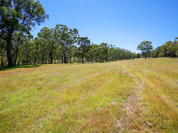 Fourth view of Homely land listing, LOT 3 Murrimba Road, Wingello NSW 2579