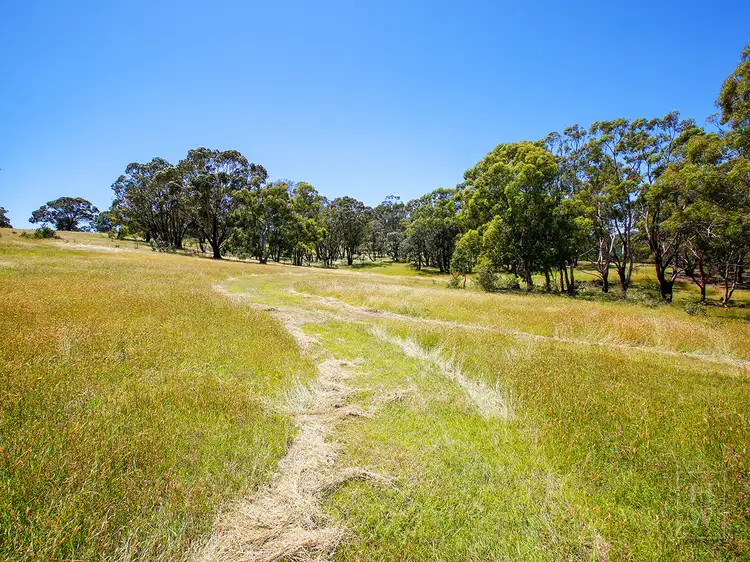 Sixth view of Homely land listing, LOT 3 Murrimba Road, Wingello NSW 2579