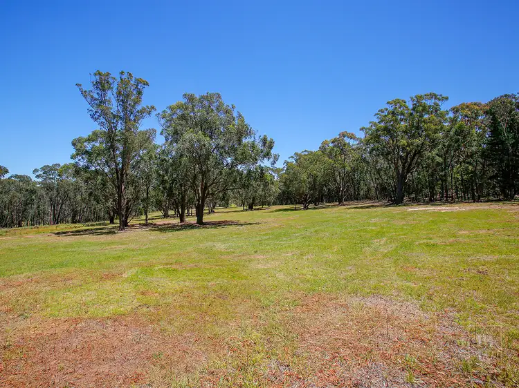 460 Murrimba Road, Wingello NSW 2579