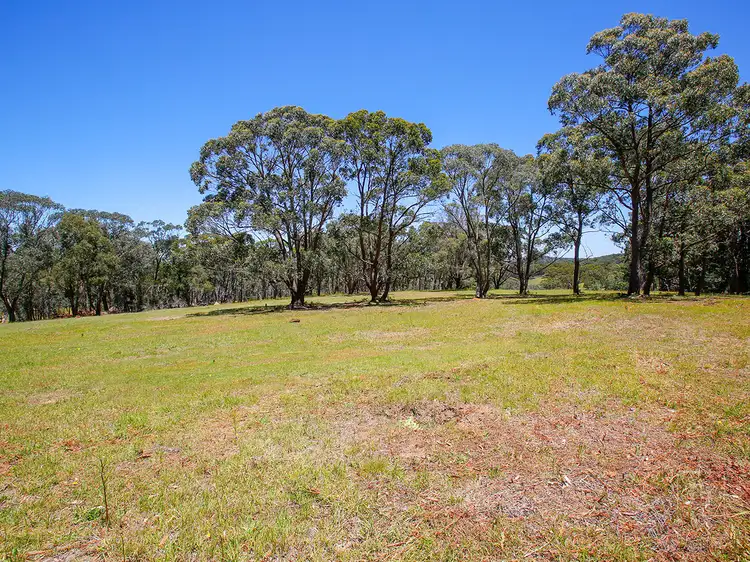 Fourth view of Homely land listing, 460 Murrimba Road, Wingello NSW 2579