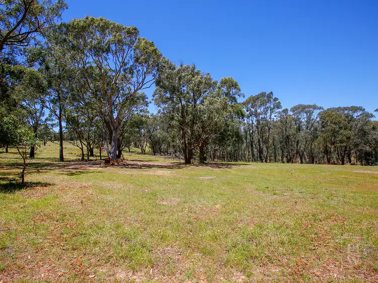 Fifth view of Homely land listing, 460 Murrimba Road, Wingello NSW 2579