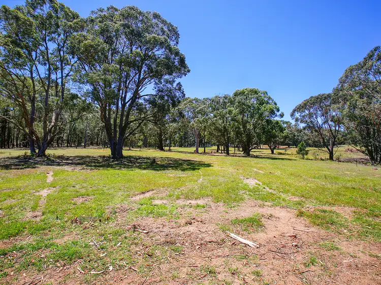 Sixth view of Homely land listing, 460 Murrimba Road, Wingello NSW 2579