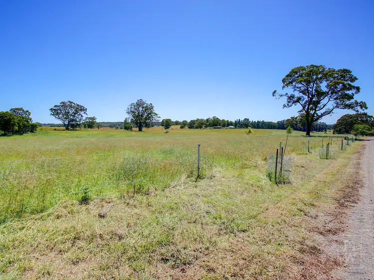 Third view of Homely rural property listing, 344 Bumballa Road, Wingello NSW 2579