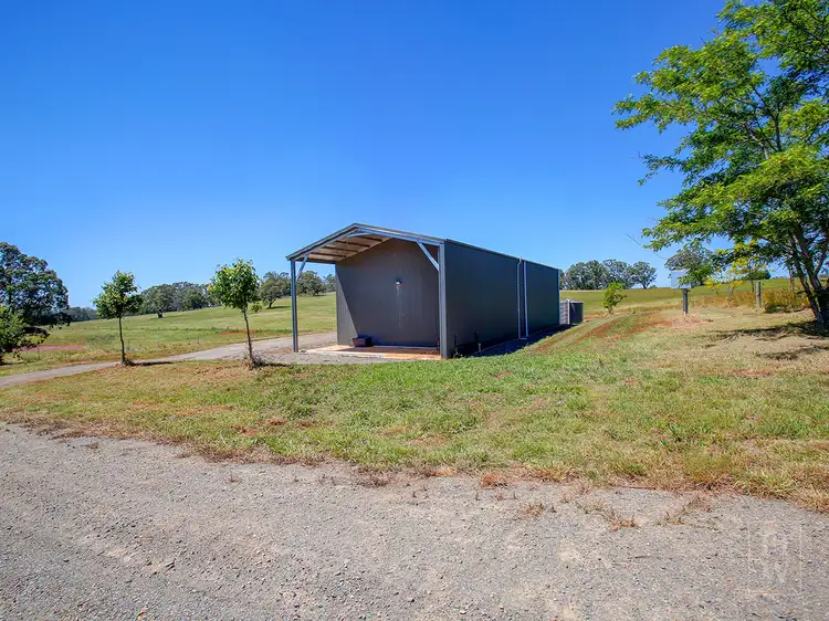 Fourth view of Homely rural property listing, 344 Bumballa Road, Wingello NSW 2579