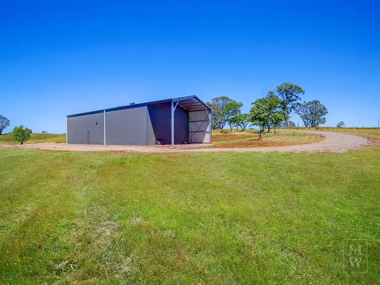 Fifth view of Homely rural property listing, 344 Bumballa Road, Wingello NSW 2579