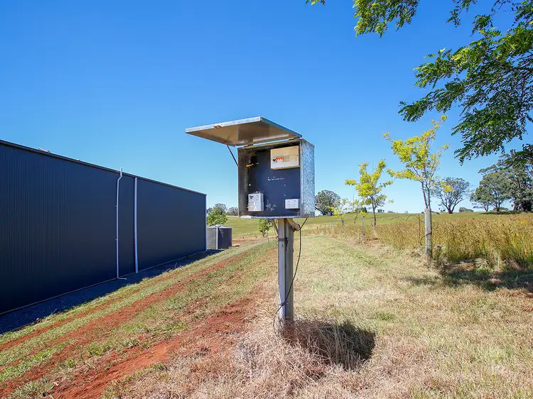 Sixth view of Homely rural property listing, 344 Bumballa Road, Wingello NSW 2579