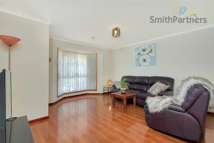 Third view of Homely house listing, 5 Islay Court, Greenwith SA 5125