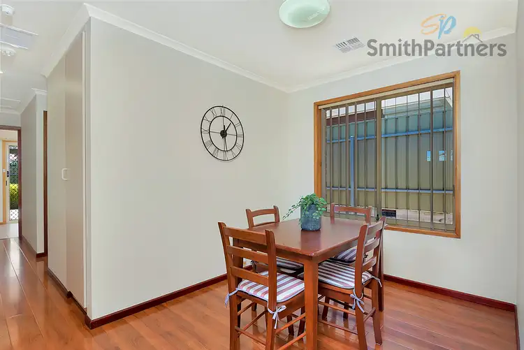 Fifth view of Homely house listing, 5 Islay Court, Greenwith SA 5125