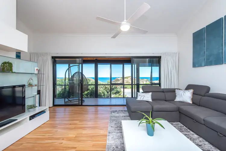 73 Soverign Drive, Two Rocks WA 6037