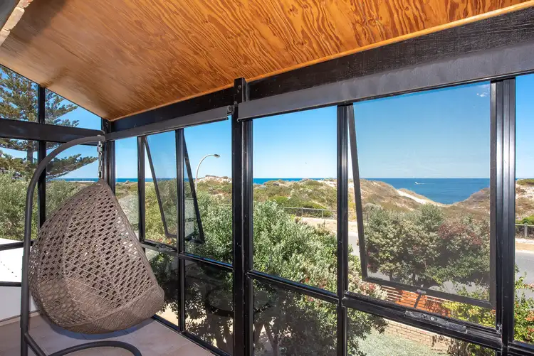 Third view of Homely house listing, 73 Soverign Drive, Two Rocks WA 6037
