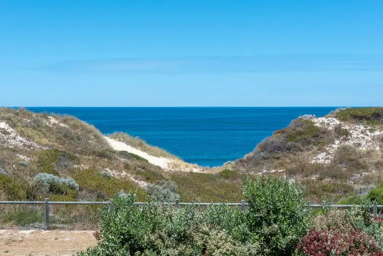 Fifth view of Homely house listing, 73 Soverign Drive, Two Rocks WA 6037