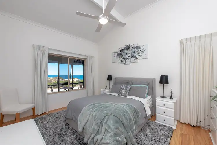 Sixth view of Homely house listing, 73 Soverign Drive, Two Rocks WA 6037