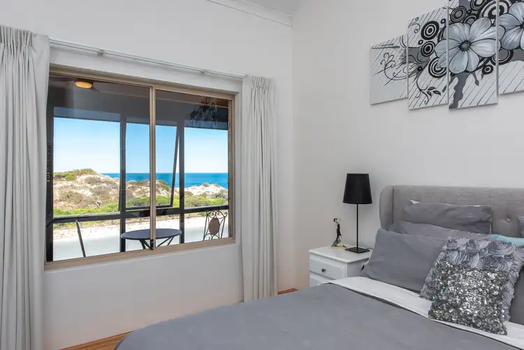 Seventh view of Homely house listing, 73 Soverign Drive, Two Rocks WA 6037