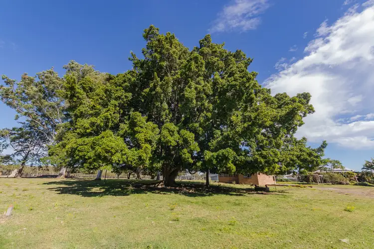 Fourth view of Homely land listing, LOT 3, 502 Yamba Road, Maclean NSW 2463