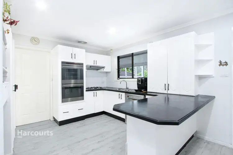 Fourth view of Homely house listing, 23 Elm Street, Albion Park Rail NSW 2527