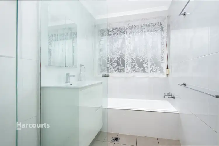 Sixth view of Homely house listing, 23 Elm Street, Albion Park Rail NSW 2527