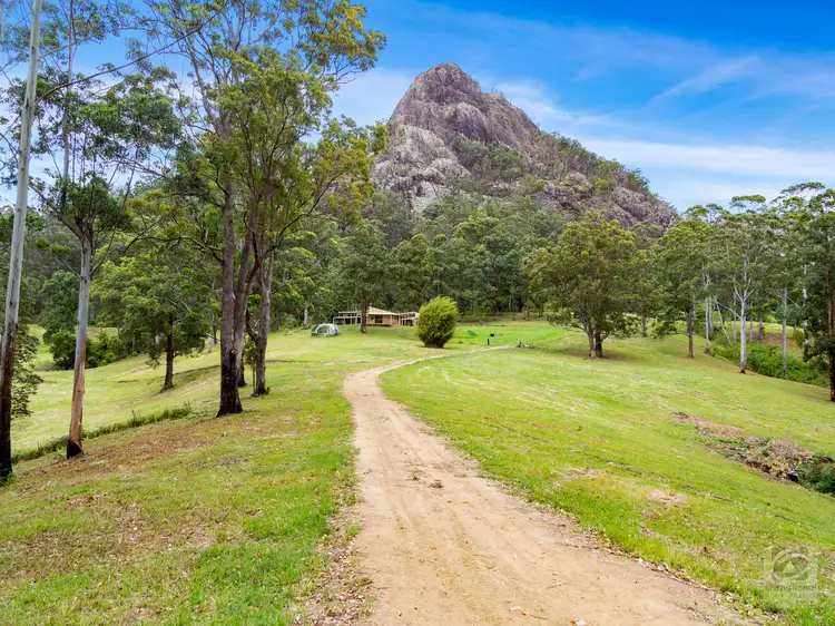108 Costellos Road, Doon Doon NSW 2484