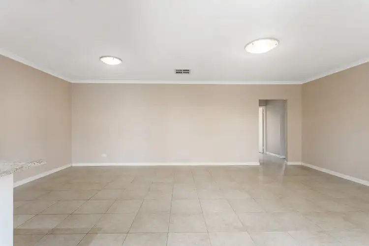 Sixth view of Homely house listing, 10A Skiddaw Place, Balga WA 6061