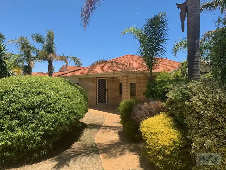Second view of Homely house listing, 1/1 Stenton Gardens, Kinross WA 6028