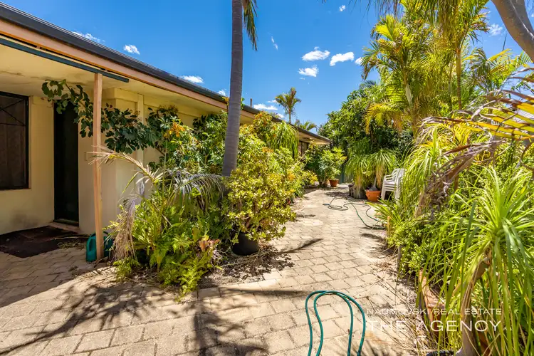 Seventh view of Homely house listing, 21 Longwood Mews, Landsdale WA 6065