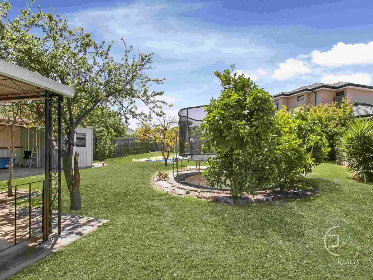 Main view of Homely house listing, 1 Lido Court, Oakleigh South VIC 3167