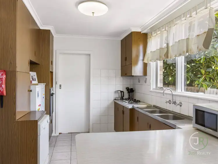 Third view of Homely house listing, 1 Lido Court, Oakleigh South VIC 3167