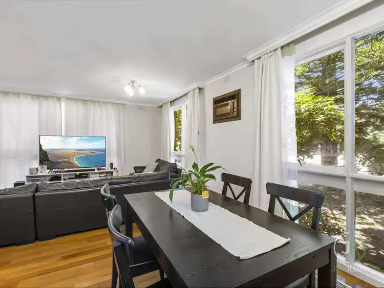 Fourth view of Homely house listing, 1 Lido Court, Oakleigh South VIC 3167