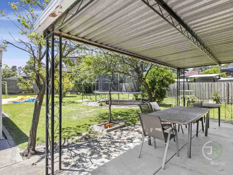 Sixth view of Homely house listing, 1 Lido Court, Oakleigh South VIC 3167