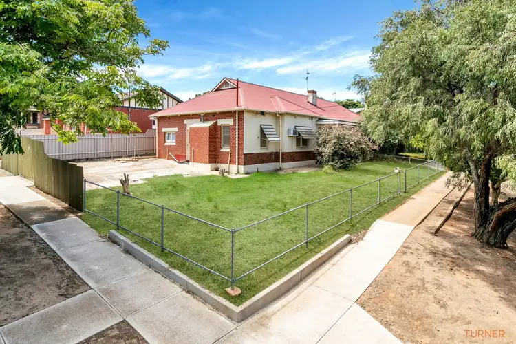 7-9 Miller Street, Prospect SA 5082