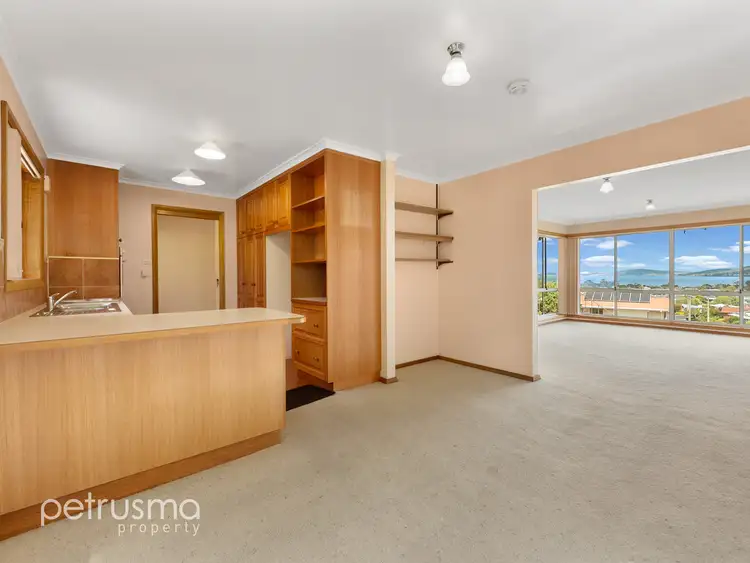 Fifth view of Homely house listing, 19 Tilanbi Street, Howrah TAS 7018