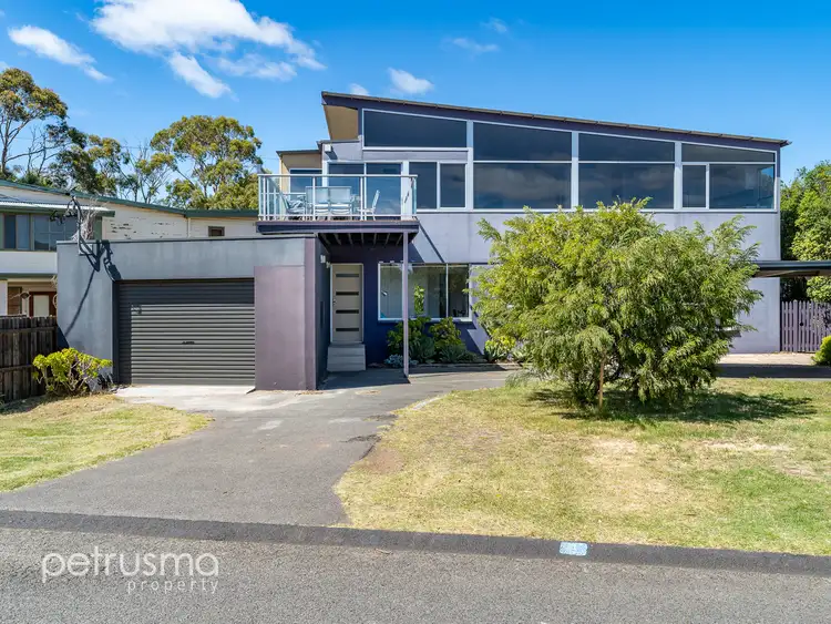Third view of Homely house listing, 4 Nerang Street, Lauderdale TAS 7021
