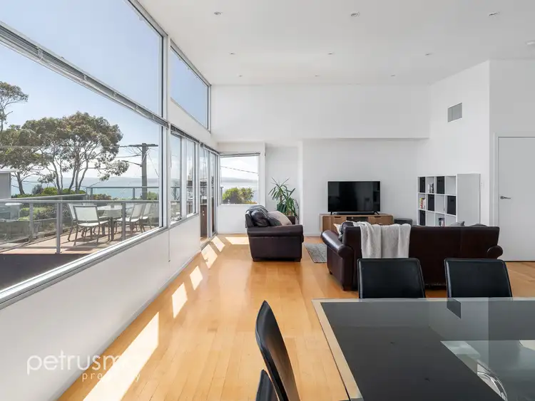 Fourth view of Homely house listing, 4 Nerang Street, Lauderdale TAS 7021