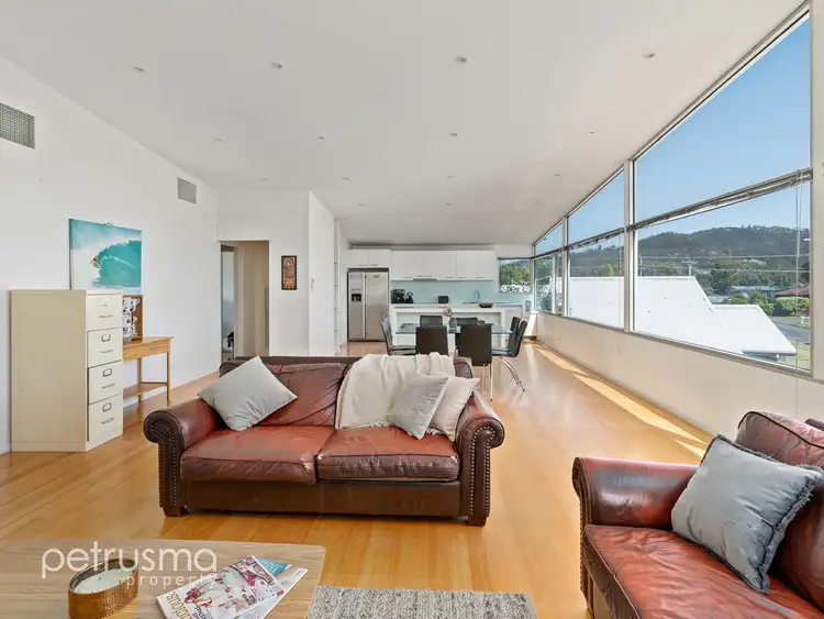 Fifth view of Homely house listing, 4 Nerang Street, Lauderdale TAS 7021