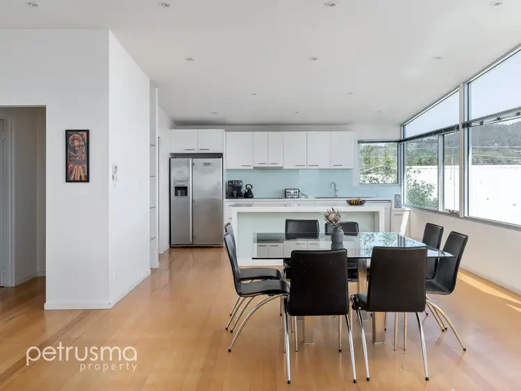 Sixth view of Homely house listing, 4 Nerang Street, Lauderdale TAS 7021